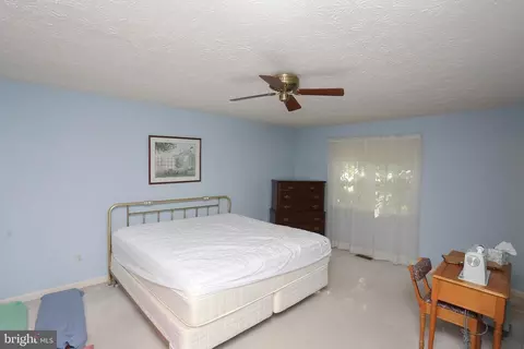 1533 Palm Ct, Pasadena, MD 21122 photo 21