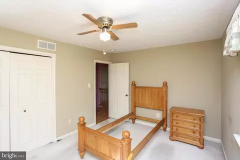 1533 Palm Ct, Pasadena, MD 21122 photo 18