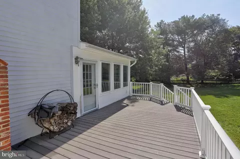 1533 Palm Ct, Pasadena, MD 21122 photo 31