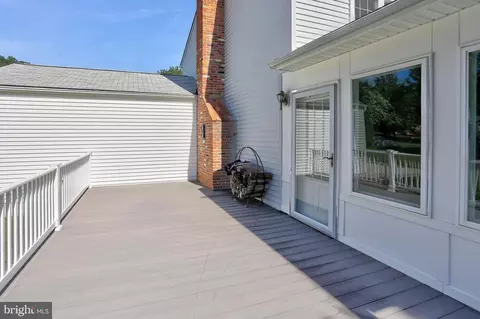 1533 Palm Ct, Pasadena, MD 21122 photo 33