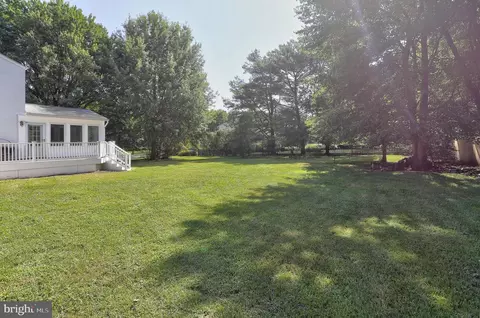 1533 Palm Ct, Pasadena, MD 21122 photo 34