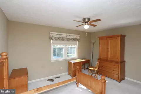 1533 Palm Ct, Pasadena, MD 21122 photo 17