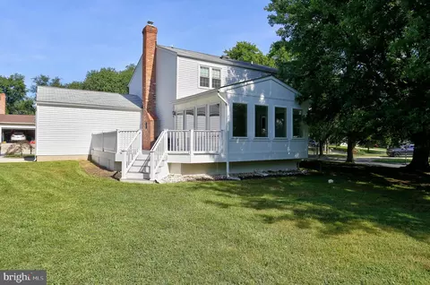 1533 Palm Ct, Pasadena, MD 21122 photo 35