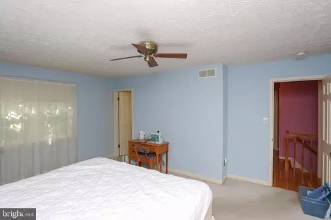 1533 Palm Ct, Pasadena, MD 21122 photo 22