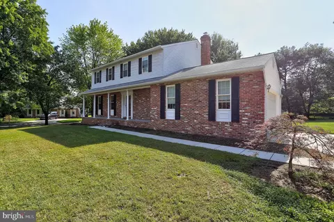 1533 Palm Ct, Pasadena, MD 21122 photo 28