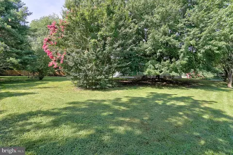 1533 Palm Ct, Pasadena, MD 21122 photo 37