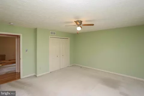 1533 Palm Ct, Pasadena, MD 21122 photo 20