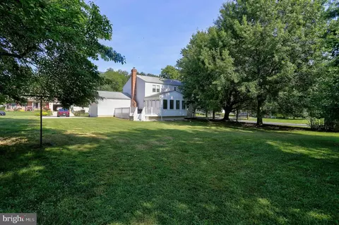 1533 Palm Ct, Pasadena, MD 21122 photo 38