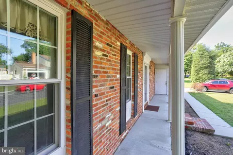 1533 Palm Ct, Pasadena, MD 21122 photo 27