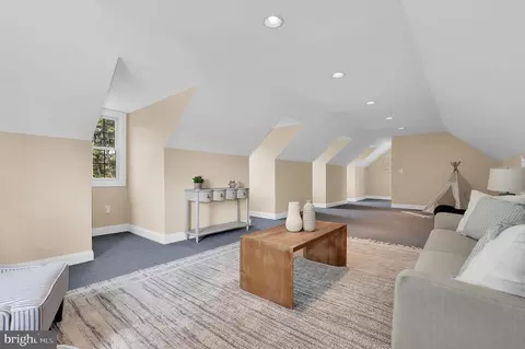 Other - 350 E Bay Front Rd, Deale, MD 20751 photo 14 of 21