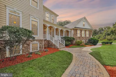 Other - 350 E Bay Front Rd, Deale, MD 20751 photo 20 of 21