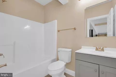 Other - 350 E Bay Front Rd, Deale, MD 20751 photo 9 of 21