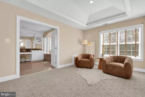 Entry Way - 350 E Bay Front Rd, Deale, MD 20751 photo 4 of 5