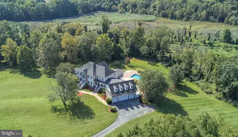 View/Area - 350 E Bay Front Rd, Deale, MD 20751 photo 2 of 3