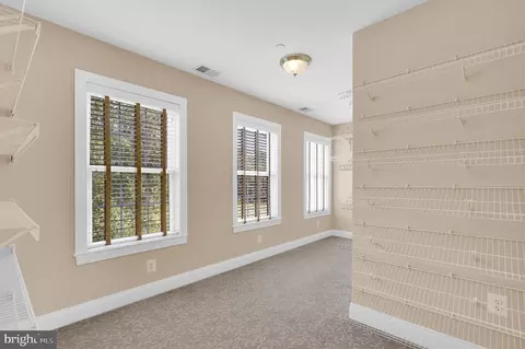 Other - 350 E Bay Front Rd, Deale, MD 20751 photo 10 of 21