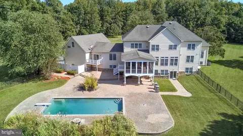 Other - 350 E Bay Front Rd, Deale, MD 20751 photo 18 of 21