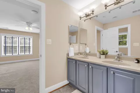 Other - 350 E Bay Front Rd, Deale, MD 20751 photo 8 of 21