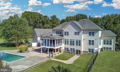 Other - 350 E Bay Front Rd, Deale, MD 20751 photo 19 of 21