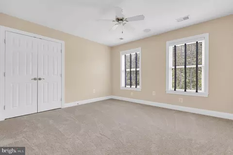 Bedroom - 350 E Bay Front Rd, Deale, MD 20751 photo 2 of 4