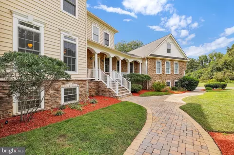 Other - 350 E Bay Front Rd, Deale, MD 20751 photo 17 of 21