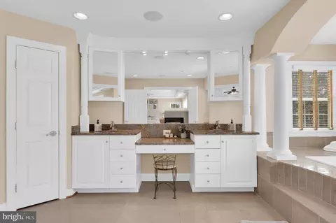 Other - 350 E Bay Front Rd, Deale, MD 20751 photo 7 of 21