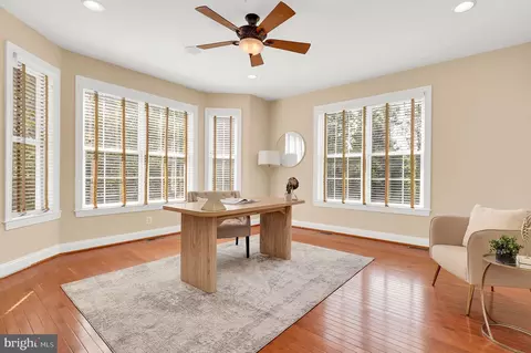 Other - 350 E Bay Front Rd, Deale, MD 20751 photo 4 of 21