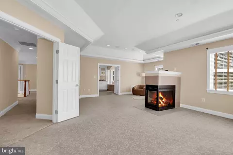 Other - 350 E Bay Front Rd, Deale, MD 20751 photo 6 of 21