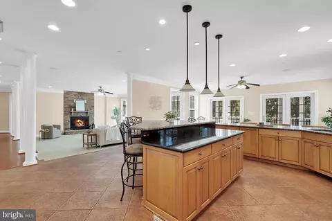 Other - 350 E Bay Front Rd, Deale, MD 20751 photo 1 of 21