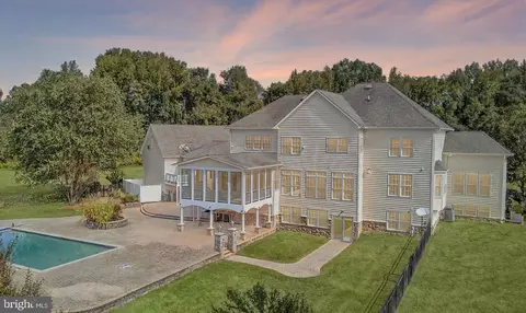 Other - 350 E Bay Front Rd, Deale, MD 20751 photo 21 of 21