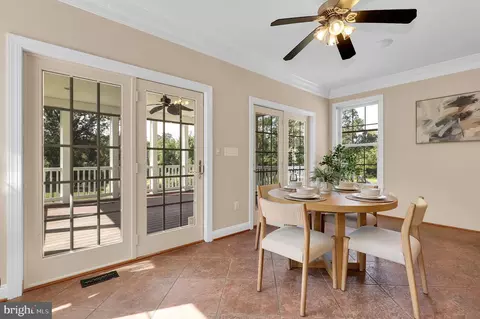 Other - 350 E Bay Front Rd, Deale, MD 20751 photo 2 of 21