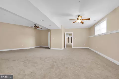 Other - 350 E Bay Front Rd, Deale, MD 20751 photo 13 of 21