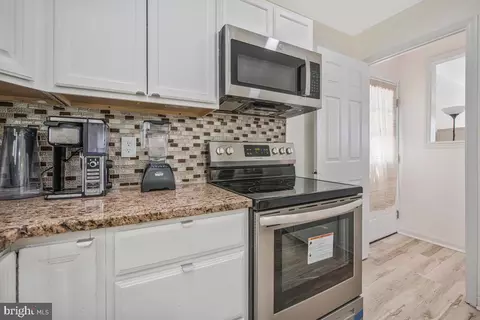 3342 Valley Lee S, Laurel, MD 20724 photo 15