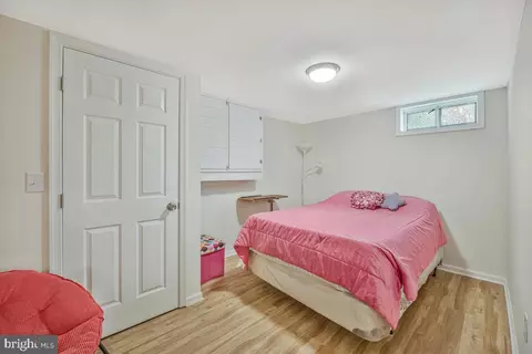 3342 Valley Lee S, Laurel, MD 20724 photo 35
