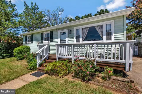 3342 Valley Lee S, Laurel, MD 20724 photo 2