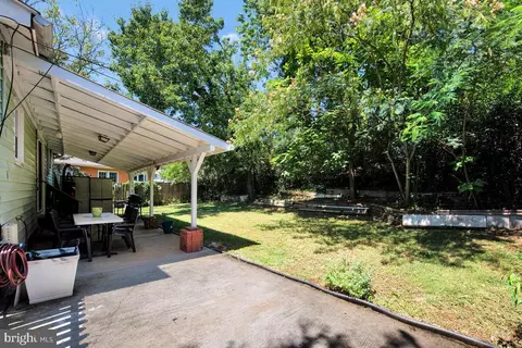 3342 Valley Lee S, Laurel, MD 20724 photo 42