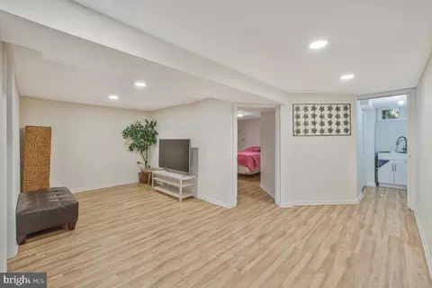 3342 Valley Lee S, Laurel, MD 20724 photo 26