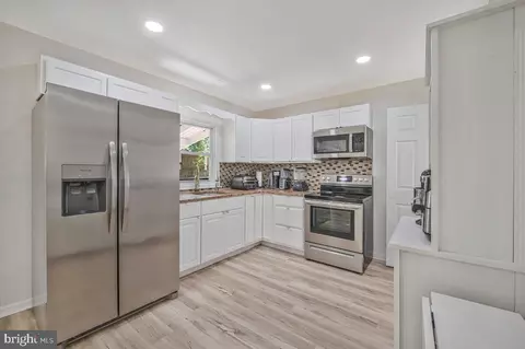 3342 Valley Lee S, Laurel, MD 20724 photo 12