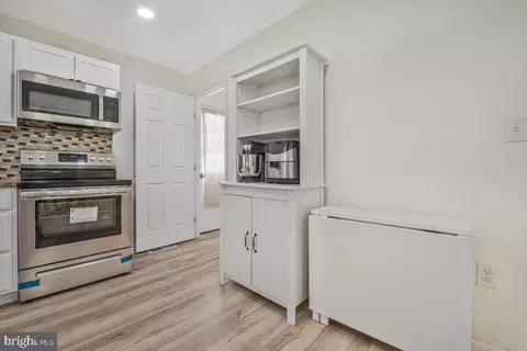 3342 Valley Lee S, Laurel, MD 20724 photo 17