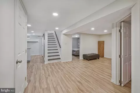 3342 Valley Lee S, Laurel, MD 20724 photo 27