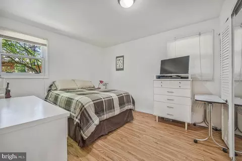 3342 Valley Lee S, Laurel, MD 20724 photo 24