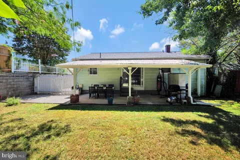 3342 Valley Lee S, Laurel, MD 20724 photo 40