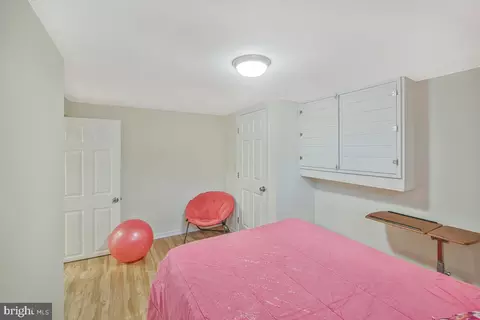 3342 Valley Lee S, Laurel, MD 20724 photo 36