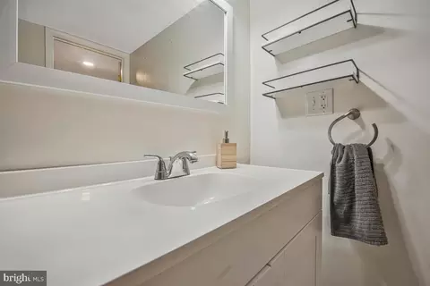 3342 Valley Lee S, Laurel, MD 20724 photo 38