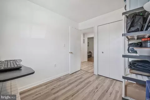 3342 Valley Lee S, Laurel, MD 20724 photo 19
