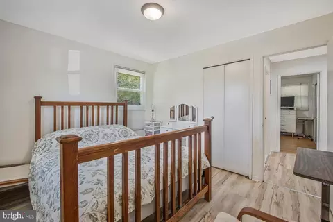 3342 Valley Lee S, Laurel, MD 20724 photo 21