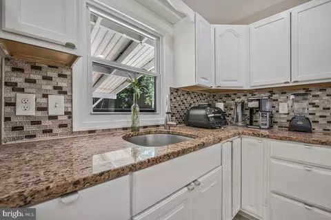 3342 Valley Lee S, Laurel, MD 20724 photo 14