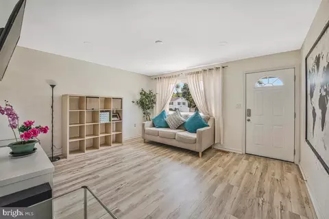 3342 Valley Lee S, Laurel, MD 20724 photo 6