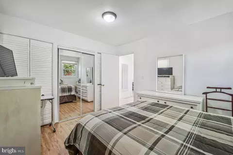 3342 Valley Lee S, Laurel, MD 20724 photo 25