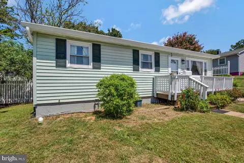 3342 Valley Lee S, Laurel, MD 20724 photo 3