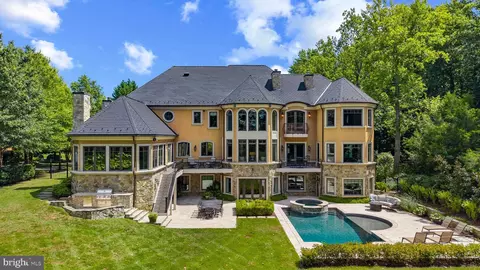 840 Childs Point Rd, Annapolis, MD 21401